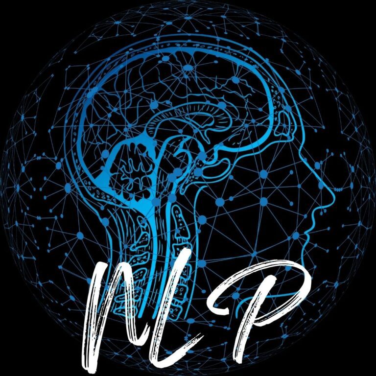 NLP Training