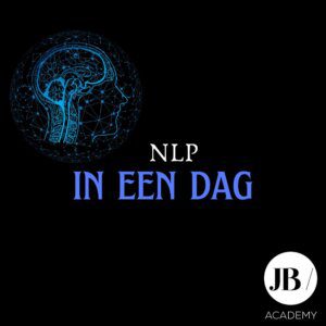 NLP in een dag