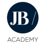 JB-ACADEMY De academy voor persoonlijke ontwikkeling en NLP