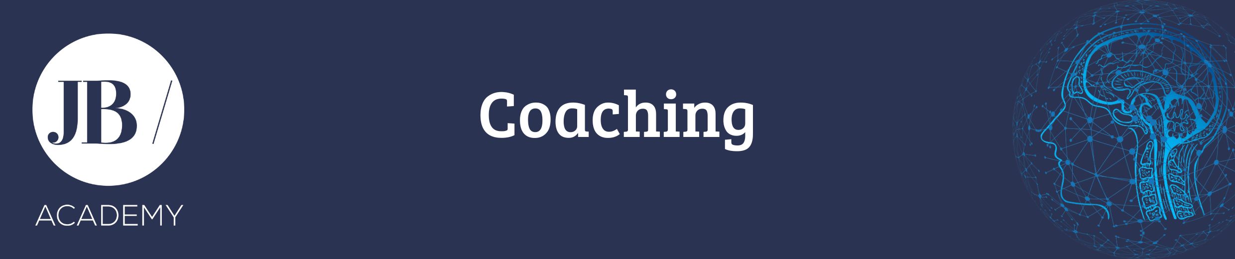 Coaching