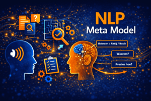 NLP Metamodel