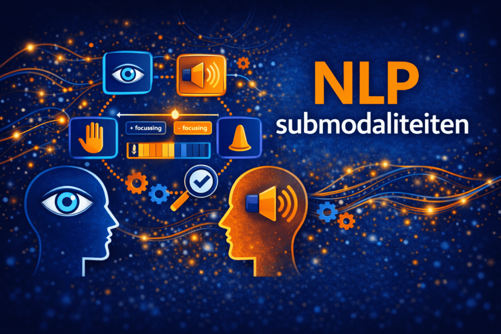 nlp-submodaliteiten