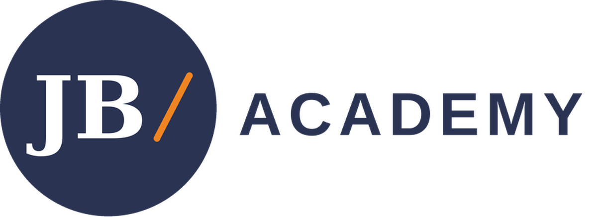JB-Academy
